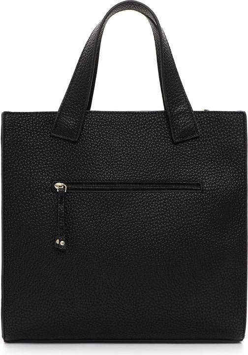 Produktbild Suri Frey Shopper SFY Gwenny (14.78 l)