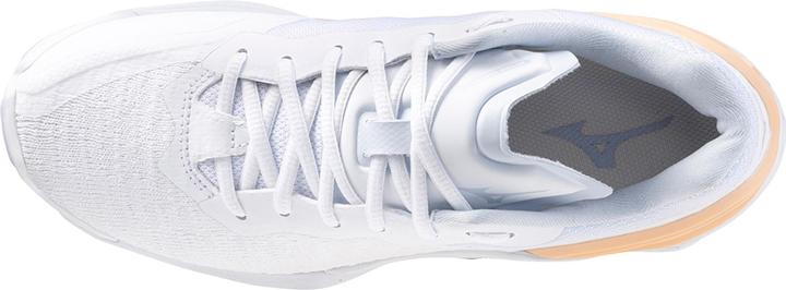 Produktbild Mizuno Wave Stealth Neo W (41)