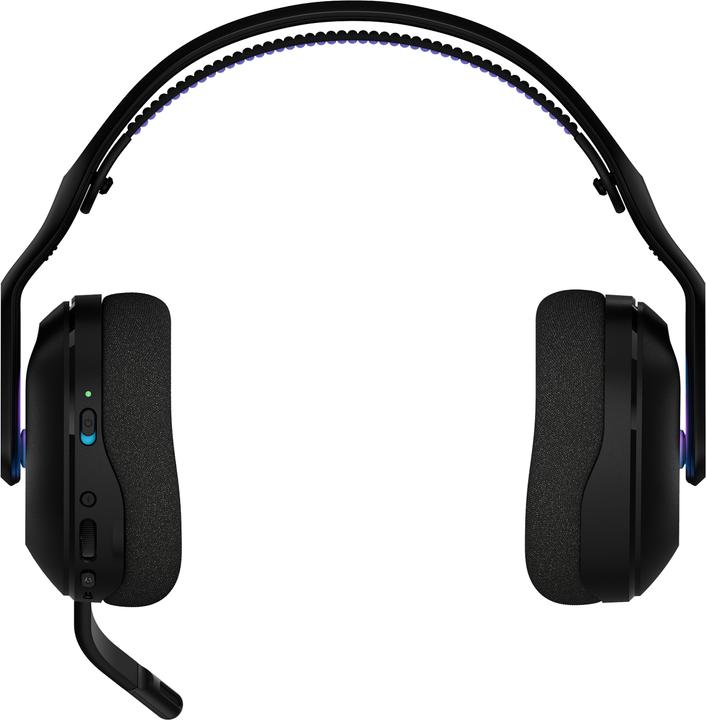 Immagine prodotto Logitech G G522 Lightspeed (Senza fili)