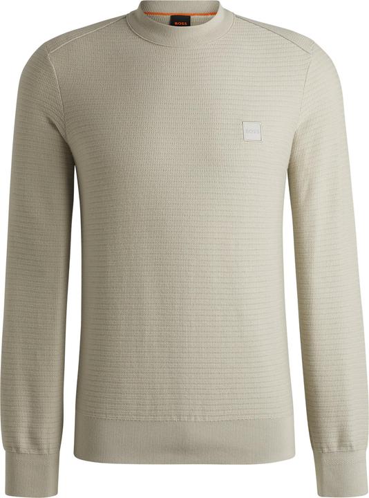 Hugo Boss 10022222