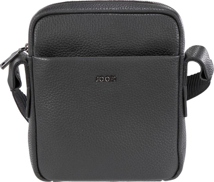 Immagine prodotto Joop! Borsa a tracolla Cardona Luan Borsa a tracolla XSVZ