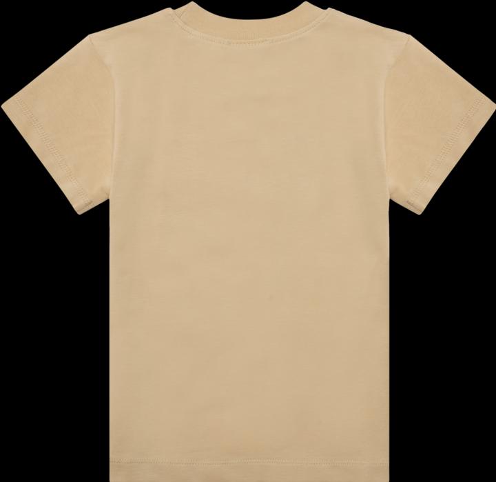 Immagine prodotto Hust and Claire T-Shirt HCAnton Dino (110)