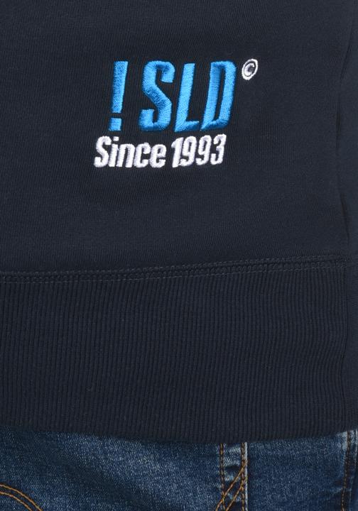 Produktbild Solid SDBenn 21102520ME (S)