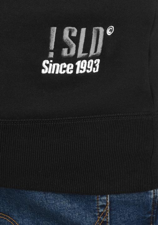 Produktbild Solid SDBenn 21102520ME (M)