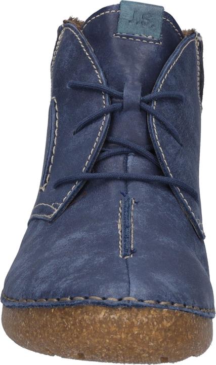 Immagine prodotto Josef Seibel 59665-VL259 (42)
