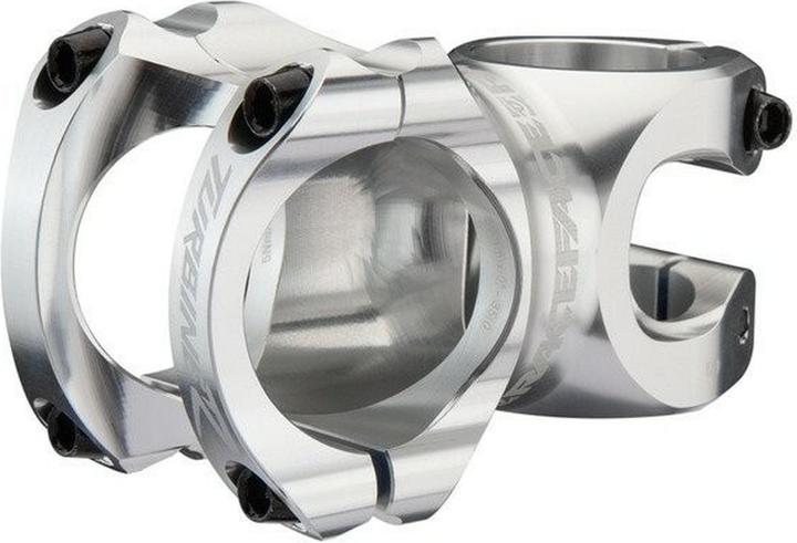 Race Face TURBINE R ALU STEM 35 0° (32 mm, 32 mm)