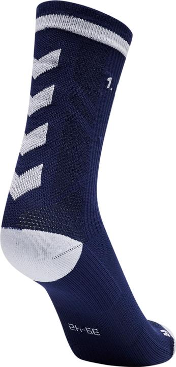 Produktbild hummel FC Kaiserslautern Socken Elite 2024/25 (46, 48)