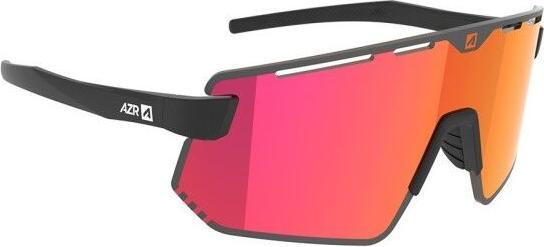 Image du produit AZR Coffret Flash RX Cat 3 - Fahrradbrille