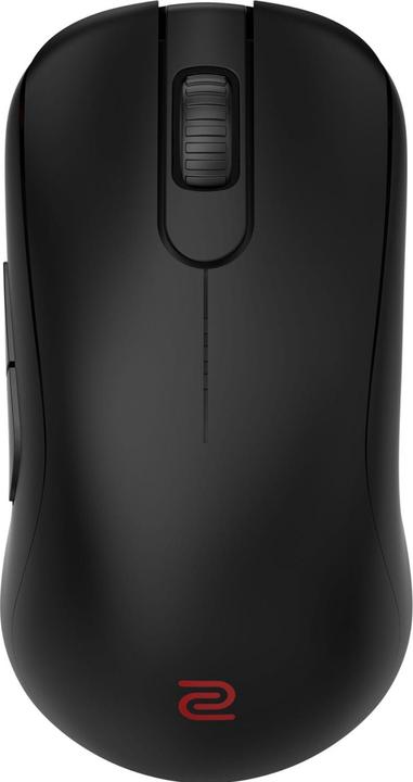 Immagine prodotto BenQ Mouse senza fili S2-Dw (Senza fili)