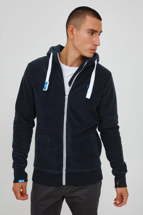 Image du produit Solid Loki - veste polaire - Homme (XL)