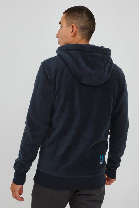 Image du produit Solid Loki - veste polaire - Homme (XL)