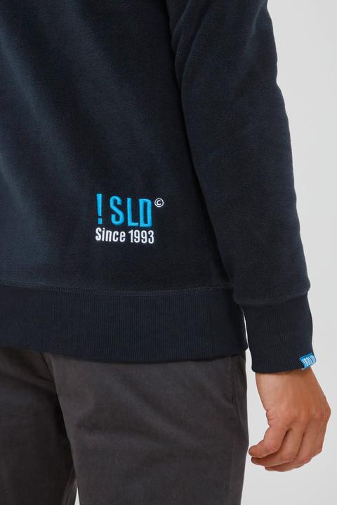 Image du produit Solid Loki - veste polaire - Homme (XL)