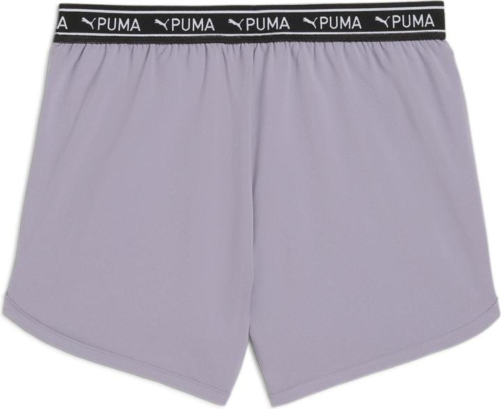 Image du produit Puma STRONG Woven Short G (164)