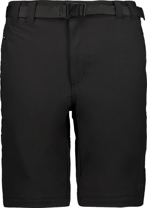 Actual product image CMP Campagnolo Bermuda zip off trekking pants (L, 50 E)