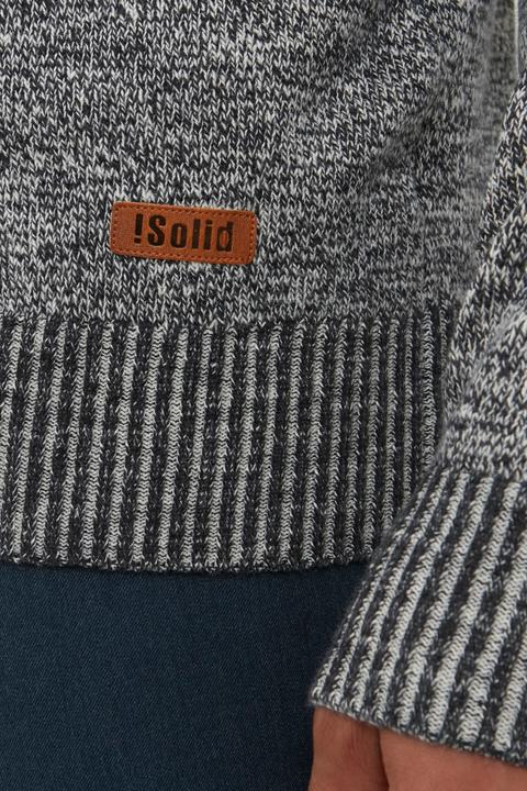 Produktbild Solid SDThian 21102371ME (S)