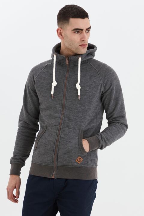 Produktbild Solid SDVitu 21102523ME (XXL)