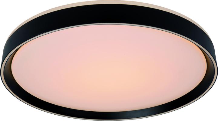 Produktbild Lucide Nuria (1440 lm)