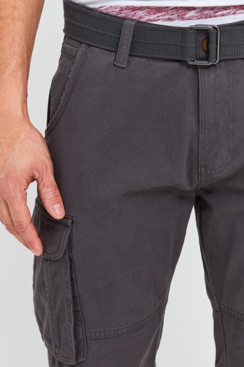 Produktbild Indicode IDCosta 59401MM (L)