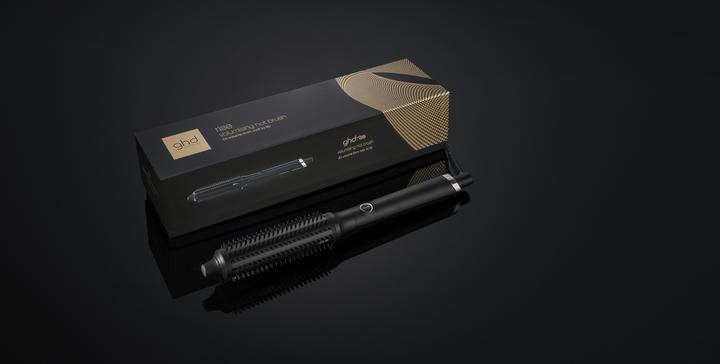 Image du produit ghd Rise Volumising