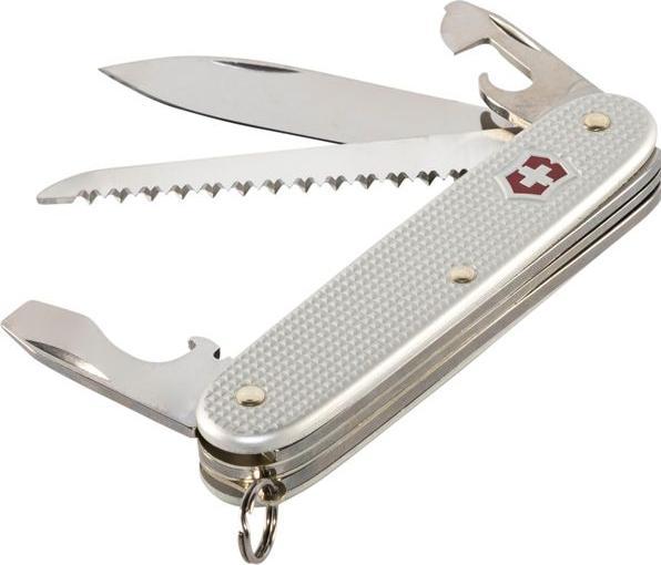 Immagine prodotto Victorinox Alox agricoltore