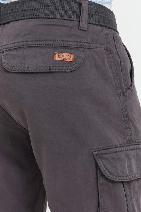 Produktbild Indicode IDCosta 59401MM (XL)