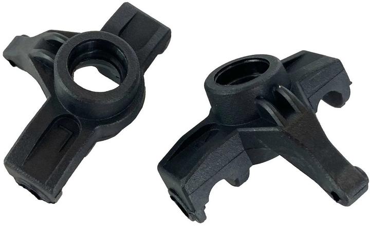 Actual product image Amewi Hyper Go steering lever