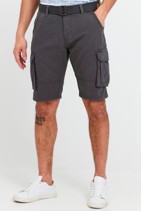 Produktbild Indicode IDCosta 59401MM (XL)