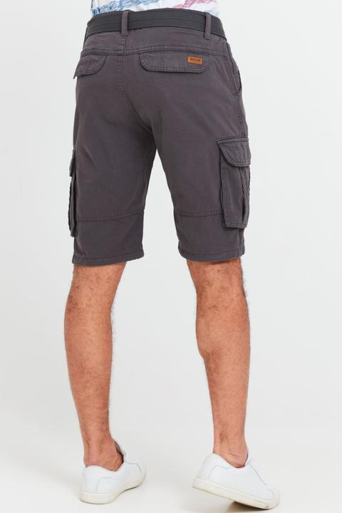 Produktbild Indicode IDCosta 59401MM (XL)