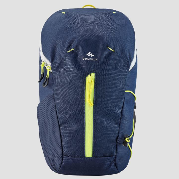 Produktbild Quechua MH100 (10 l)