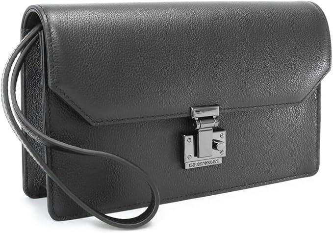 Immagine prodotto Emporio Armani Marsupio