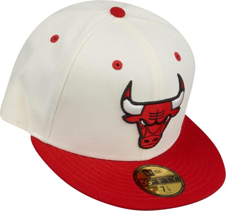 Produktbild New Era 59Fifty Cap (7 1/8)