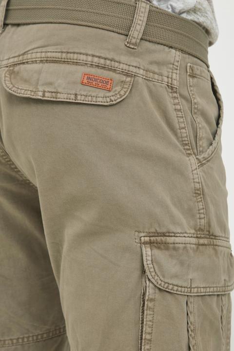Produktbild Indicode IDCosta 59401MM (L)