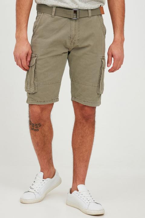 Produktbild Indicode IDCosta 59401MM (L)