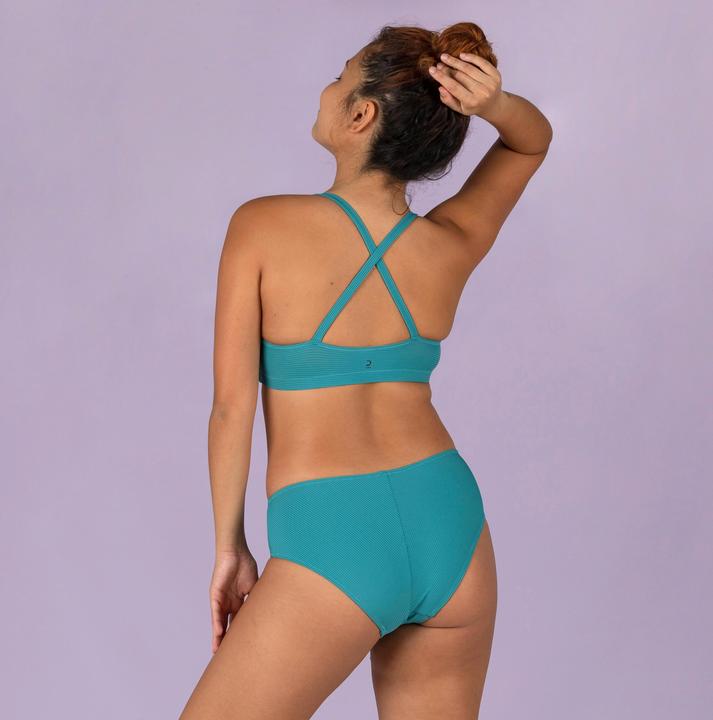 Produktbild Nabaiji Lila (44)