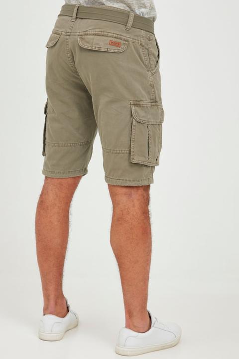 Produktbild Indicode IDCosta 59401MM (L)