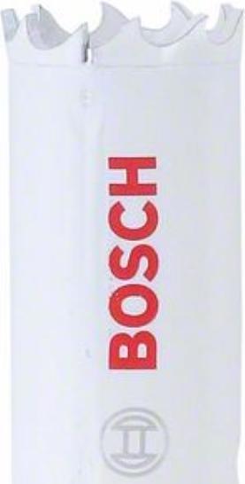 Produktbild Bosch Professional Zubehör Lochsäge Progressor for Wood and Metal, 20 mm (20 mm)