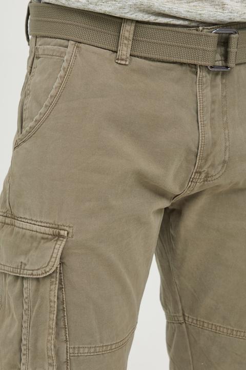 Produktbild Indicode IDCosta 59401MM (M)