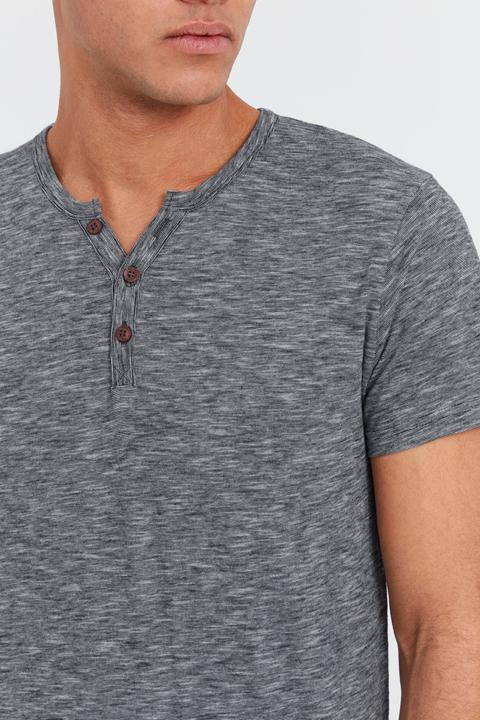 Image du produit Solid Sigos - T-Shirt - Homme (S)