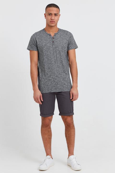 Image du produit Solid Sigos - T-Shirt - Homme (S)
