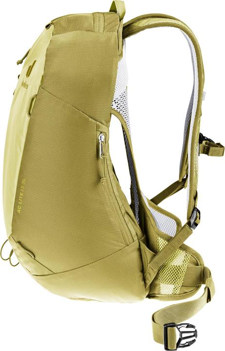 Actual product image Deuter AC Lite 15 (15 l)