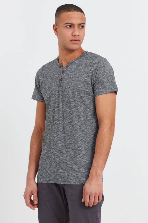 Image du produit Solid Sigos - T-Shirt - Homme (S)