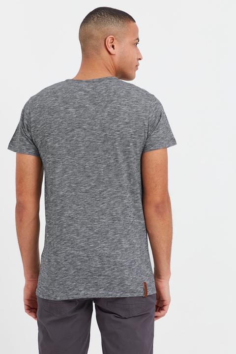 Image du produit Solid Sigos - T-Shirt - Homme (S)