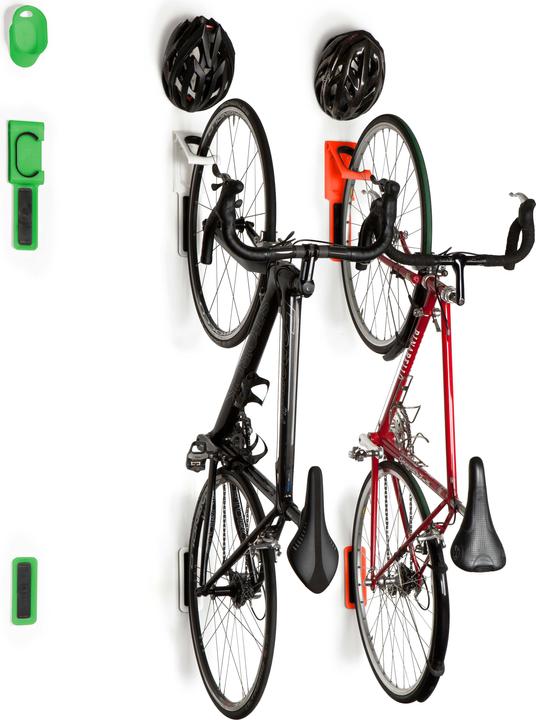 Actual product image Cycloc Endo