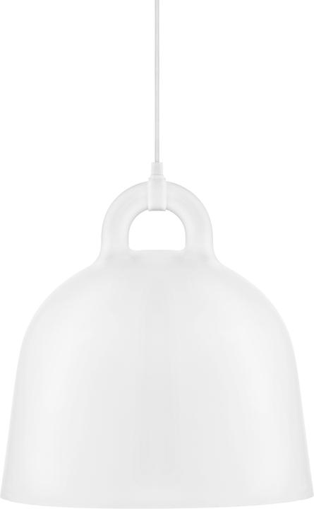 Normann Copenhagen Bell Lamp (E27)