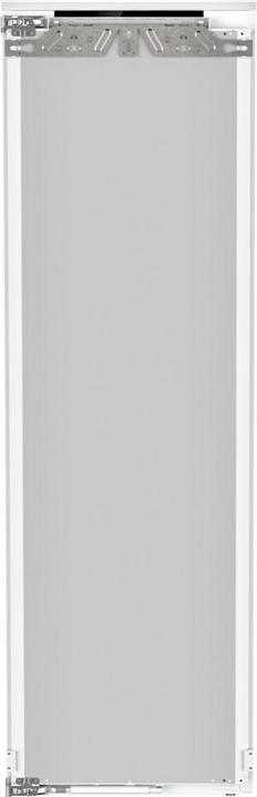 Liebherr Integrated freezer with NoFrost (Stand-alone, 249 l)