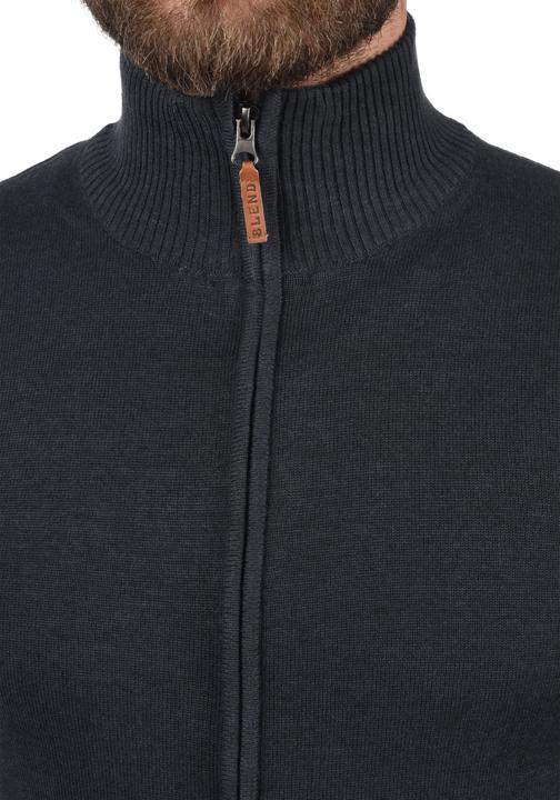 Produktbild Blend BHNorman 20704789ME (XXL)