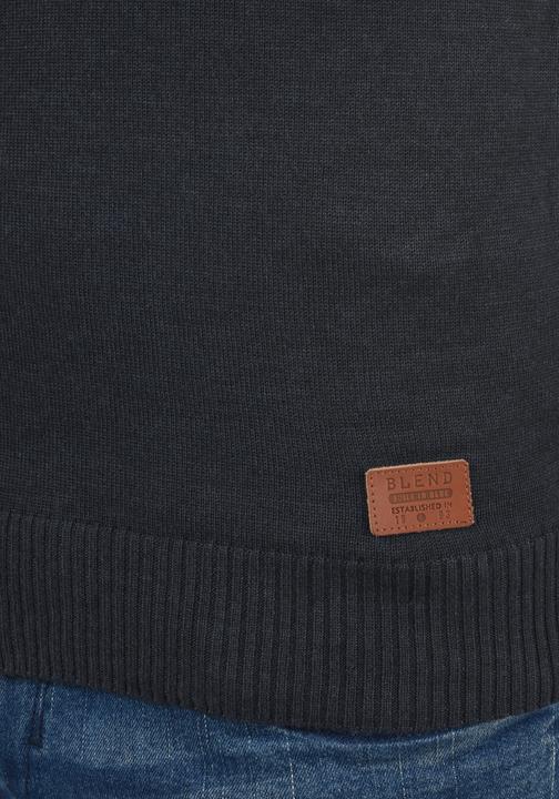 Produktbild Blend BHNorman 20704789ME (XXL)