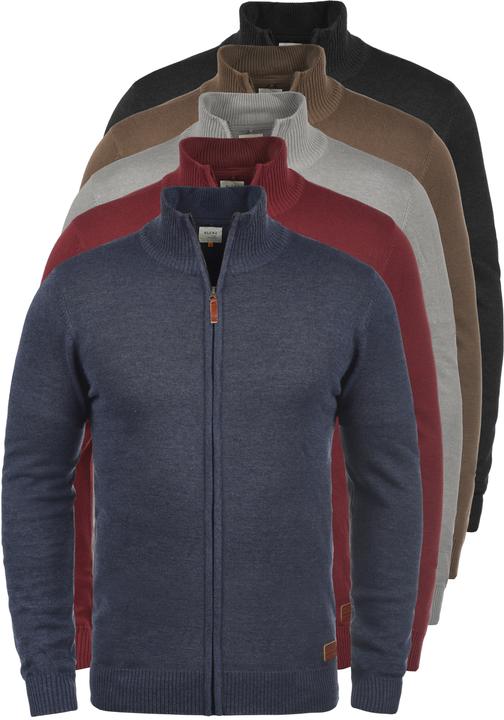 Produktbild Blend BHNorman 20704789ME (XXL)