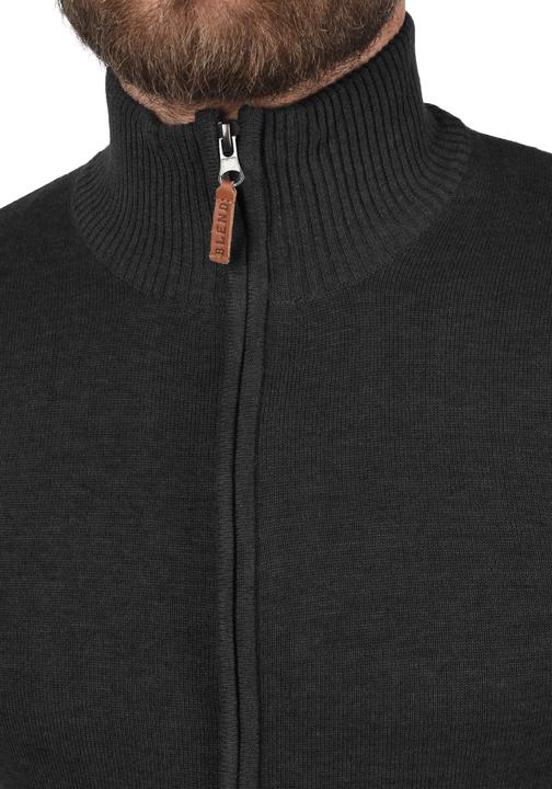 Produktbild Blend BHNorman 20704789ME (XXL)
