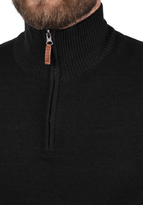 Image du produit Blend Robin - Pull - Homme (XL)